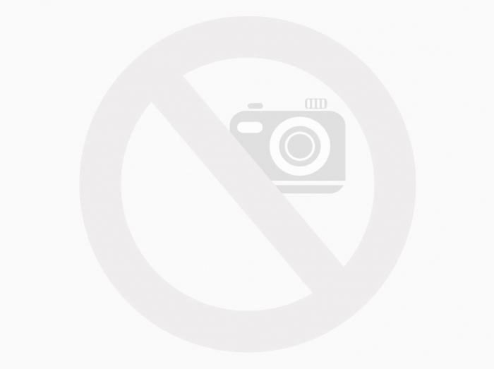 Hok okina Ecuador 71% (100g)