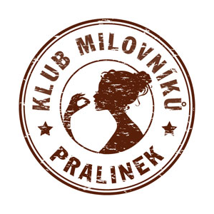 Klub milovnk pralinek