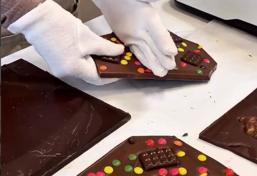 L�man� �okol�da