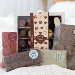 Seznamovac� bal��ek � Ve dvou podob�ch