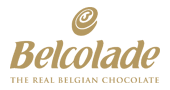 logo-Belcolade_small.png