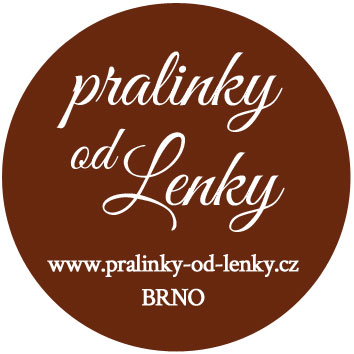 pralinky_logo_nalepka.jpg
